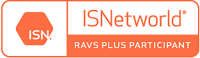 ISN RAVS Plus Participant